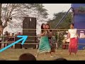 New Garo Video Whatsapp Status Tiktop Chrokade