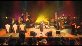 Big Bad Voodoo Daddy - I Like It