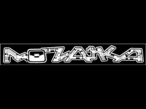 MOZAIKA sound system - DJ Radek 1999.mp3