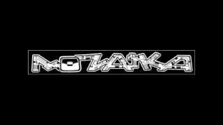 MOZAIKA sound system - DJ Radek 1999.mp3