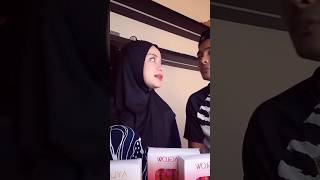 Download lagu HABISLAH ALIEFF BELLESTRELLE NAK POTONG DAH 🤣😂 #aiteam #alieffirfan #bellestrelle #madu3 #aiteamfanx mp3