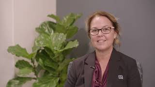 Hillcrest Rockhampton Private Hospital – Our people