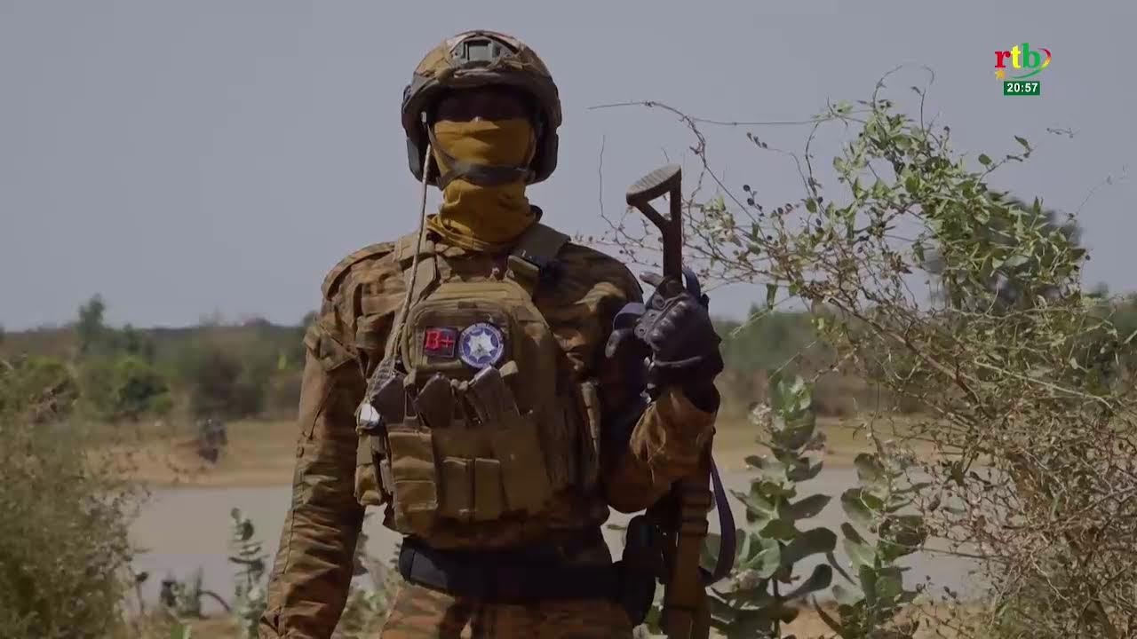RTB -JT de 20h du 26 août 2026