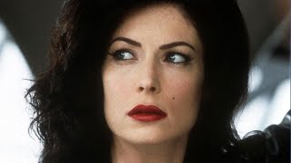 'Twin Peaks' Star Lara Flynn Boyle Secret Story video