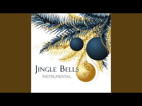 Jingle Bells (Traditional Guitar Version)