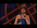 Mary Duff - Making Believe (Live at The Ryman Auditorium, Nashville, Tennessee)