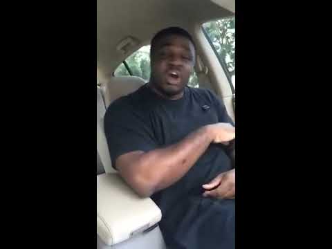 FK Bars Over BS (Pills & Potions)