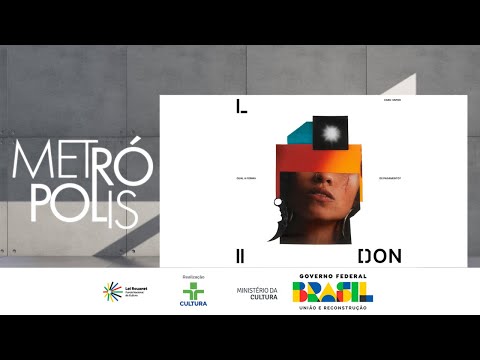 Don L retorna em novo álbum + FLIP: GauZ' fala sobre "De pé, tá pago" | 05/08/25