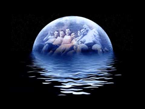 In memoria lui Cristian Dinescu