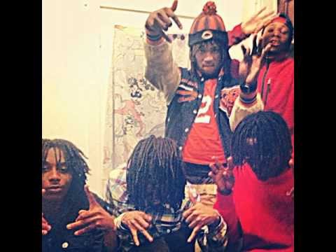 CASH ADDICTS FT H.B - HATE ME FOR