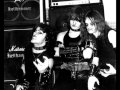 Hellhammer - revelations of doom - 1983.wmv