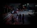 The Originals - Music Scene - The Rapture by Exit ...