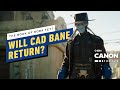 The Book of Boba Fett Finale: Here's When We Could See Cad Bane Again | Star Wars Canon Fodder