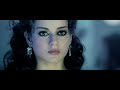 Emraan Hashmi Tells Kangana About Her Visions Of Ghost Raaz The Mystery Continues Hrror Movie