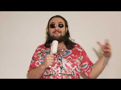 Guat woas net, oba zuwenig, zum schei**en reichts - Pasta al Limone - Rezept (Folge 1)