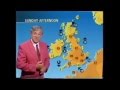 BBC Weather 20th July 1996 28 8 C At Church Lawford