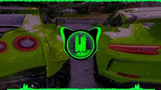 PROJECT PAT  Up There