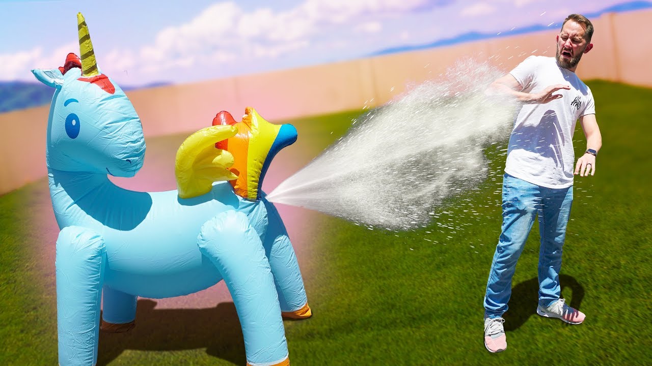 10 Products That'll RUIN Your Summer!