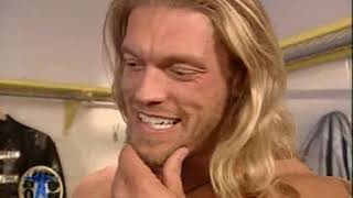 WWE Heat 5 April 2006 / Full Show / Random Uploads WWE Heat 5 April 2006 / Full Show / Random Uploads