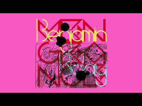 Benjamin Biolay ft. Vanessa Paradis - Profite