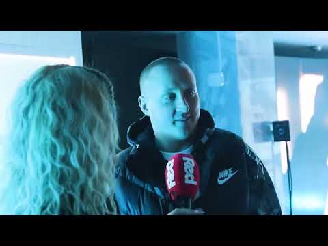 Crnogorka u Beogradu - Give Fresh Air Workshop - Andjela Ašanin - NGTJT- 18.04.2022 - Red TV