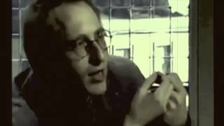 Whitewash - MK Ultra