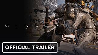 Video qg0rp38VuCE thumbnail