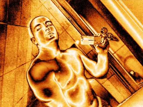 microfon records  coming new  soon -2012