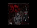 Lil Noonie X Lil Sy Mari Glock Official Instrumental
