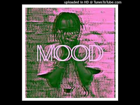 Makcta Universe x Enos - Siri Kali