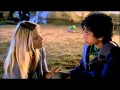 Heroes Season 2 DVD Trailer