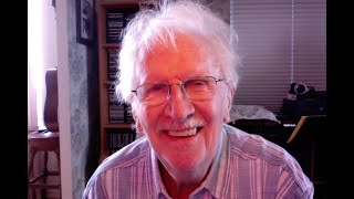 The Railway Hotel by Mike Batt