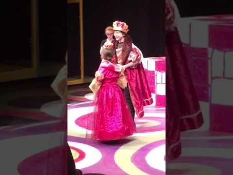 Watch lagu Images Videos The Queen Of Hearts Actress, Watch Images The Queen Of Hearts Actress free Watchn, video klip The Queen Of Hearts Actress