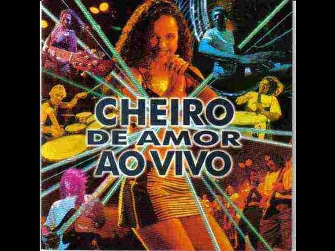 Intervalo Comercial Rede Globo  16/07/1997  Festival de Inverno 1/4