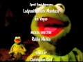 Sesame Street S 25th Birthday A Musical Celebration Credits Customized 2