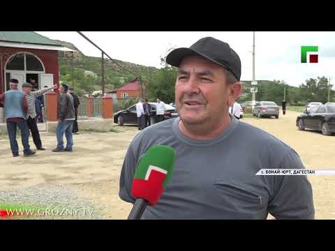 Полный выпуск новостей от 03.06.21