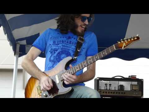 download lagu mp3 mp4 Blues Brews And Bbq Chambersburg Pa, download lagu Blues Brews And Bbq Chambersburg Pa gratis, unduh video klip Blues Brews And Bbq Chambersburg Pa