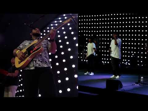 Guitar Cam - Amor Furioso - @WladimirAranda