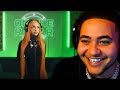 Skreet2x Reacts To Ice Spice On The Radar Freestyle PART 2