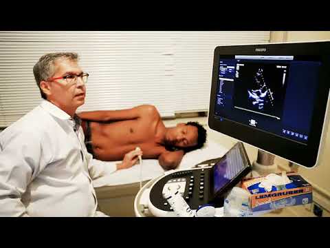 download lagu mp3 mp4 Amacor, download lagu Amacor gratis, unduh video klip Amacor