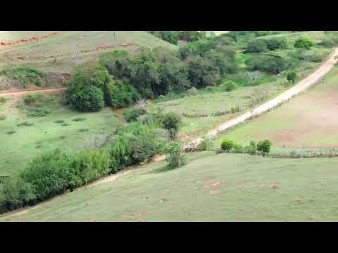 Sítio Rochedo de Minas