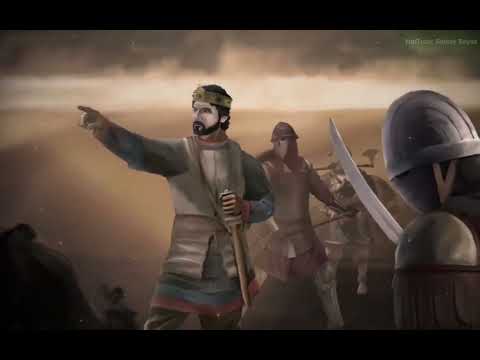 Polychronion - Speed Up