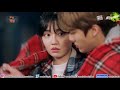 Download Lagu INDO SUB Jaemin 'The Way I Hate You' - Episode 1-6 Mp3 Free