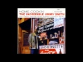 Jimmy Smith - Messin' Around