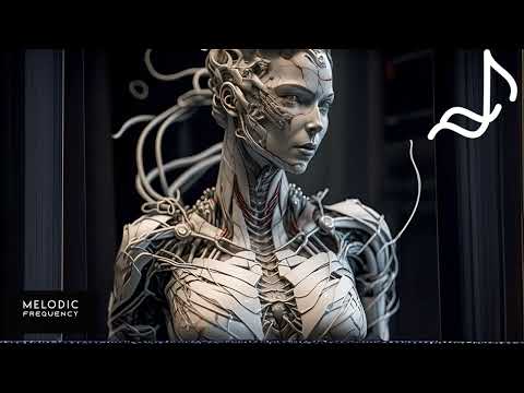 CamelPhat - Anyma - Goom gum - Space Motion - Sideral | Melodic Techno Mix 2023