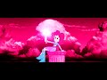 Pinkie Pie Enterprises SCOPE Bylineless