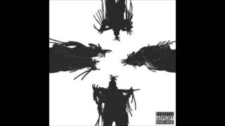 Hate Government - Denzel Curry