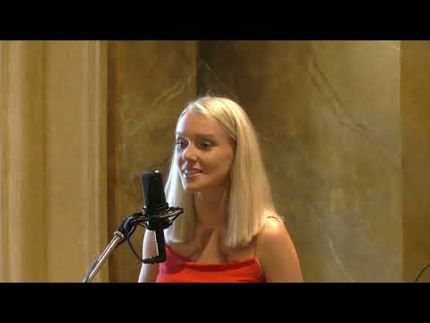 Sweet Harmony – Kto si, kto som (Janais & Dodo Dolinka Cover – Live Performance | HD)