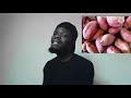 Kandolo Song Kadochi Zambian Comedy