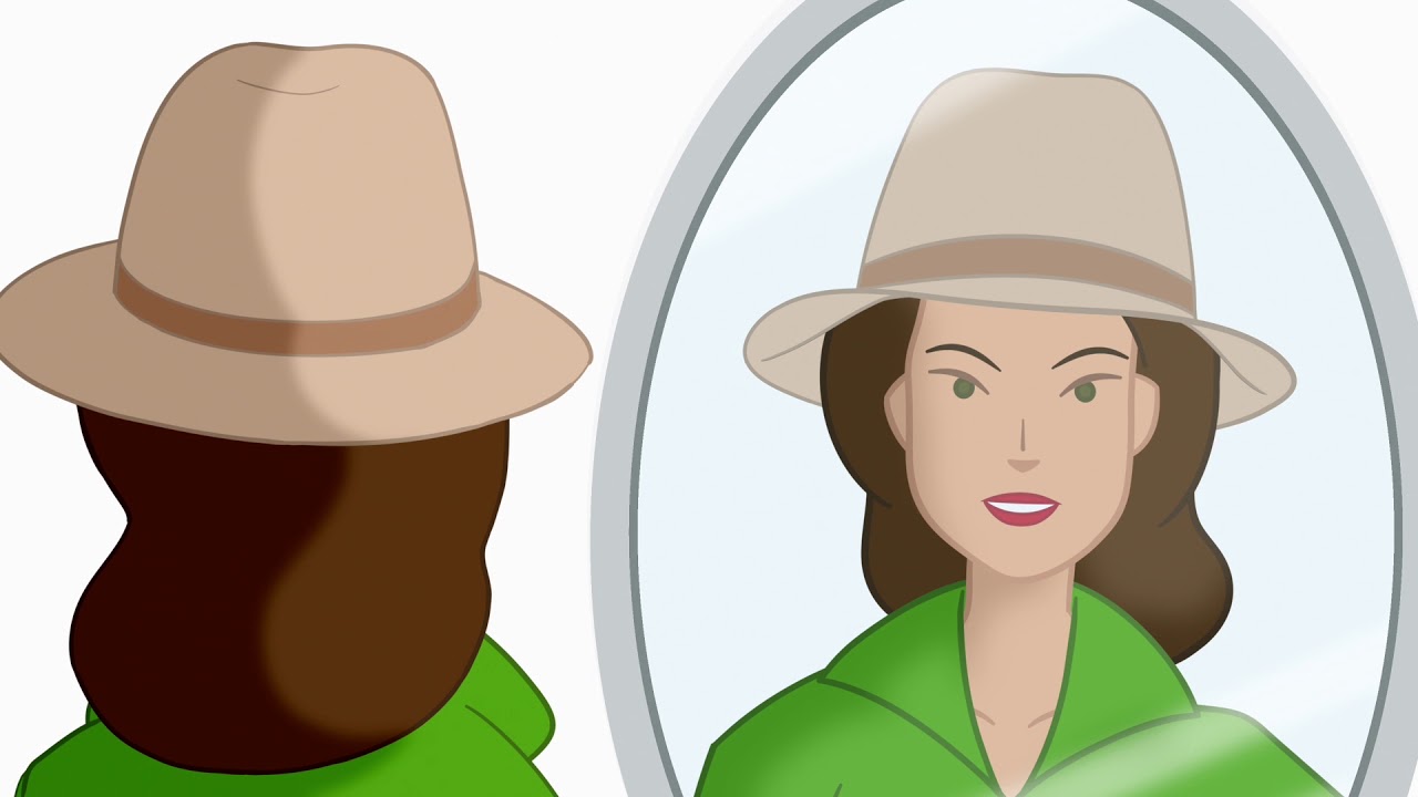 Aperçu de la vidéo YouTube